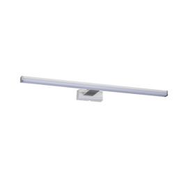 Asten Kinkiet Led IP44 4000K 12W  26687