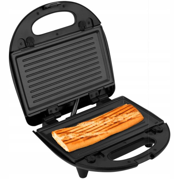 Sencor sandwich Smarton SM 310 panini, 800W  [336524]