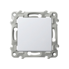 ŁP-21Z/m/00 Łącznik zwierny SZAFIR BIAŁY