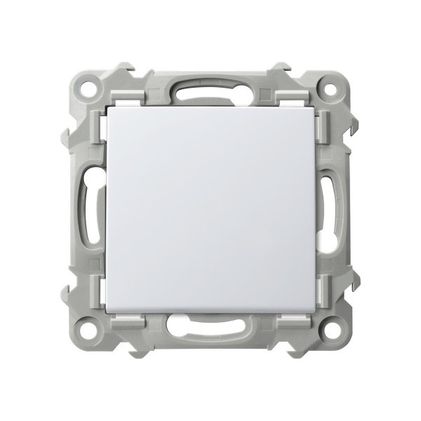 ŁP-21Z/m/00 Łącznik zwierny SZAFIR BIAŁY
