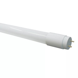 Świetlówka LED 60cm - 9W 1260lm 4000K (neutralny-biały) G13 - ELU114NW INQ