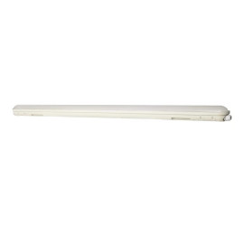 oprawa hermetyczna DAMP PROOF 1200 E LED 42W 5670lm 