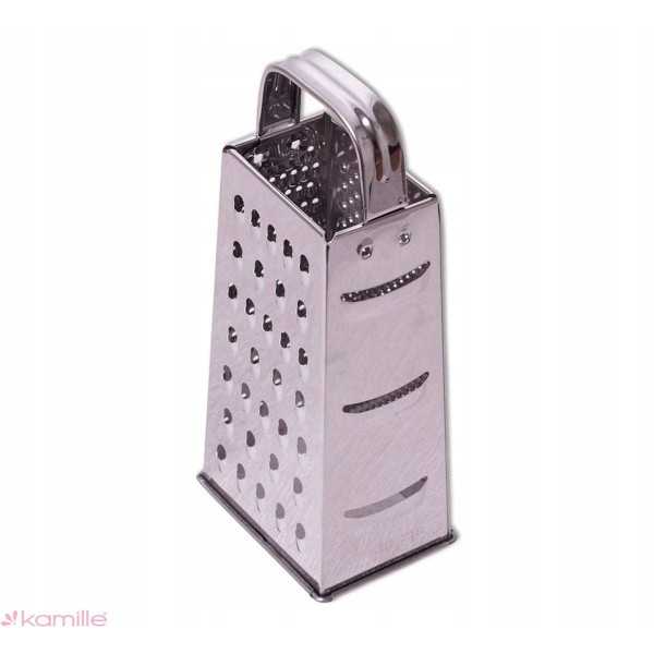 RG Kamille tarka nierdz., 4-boczna 7203 [652772]