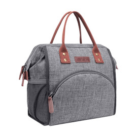 BAG030 Torba termiczna