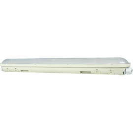 Oprawa hermetyczna DAMP PROOF 1500 E LED 52W 7020lm 4000K