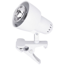 CLIP spot E14 biała 4356