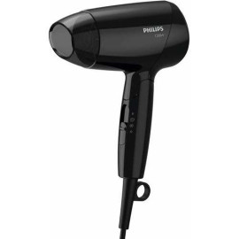 philips suszarka BHC010 ,1200W , skł.rącz. [897606]