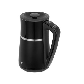 Czajnik CEG020 2200W, 1,7L, z regulacją tempetarury