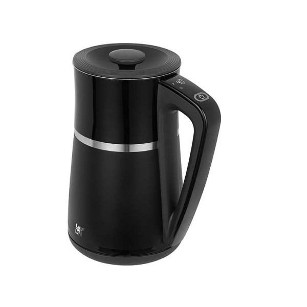 Czajnik CEG020 2200W, 1,7L, z regulacją tempetarury