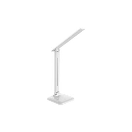 Lampa biurkowa LED 9W 450lm 4500K Marina 