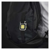 Mini latarka LED - brelok, 
akumulatorowa, mocna max 750lm P4714 