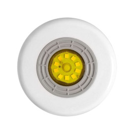 LA-8  Bateryjna lampka LED z dotykowym włącznikiem, 6500K, 3xAA