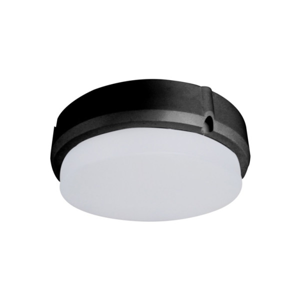 VO1851 plafon LED 15W 1350lm 4000K śr.16cm IP54