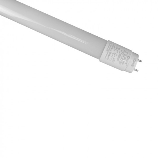 Świetlówka LED 120cm - 18W 2880lm 4000K G13 HIGH LUMEN - EC20426 Eco Light (sprzedaż wyłącznie w pełnych kartonach 25 szt.)