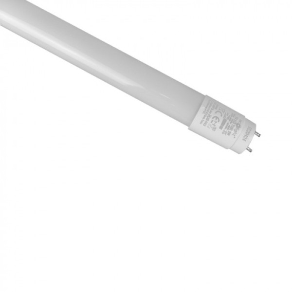 Świetlówka LED 60cm - 9W 1440lm 4000K G13 HI LUMEN - EC20424 Eco Light