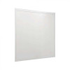 VT-60036 (10217)  Panel LED p/t 600x600mm 36W 4320lm 4000K