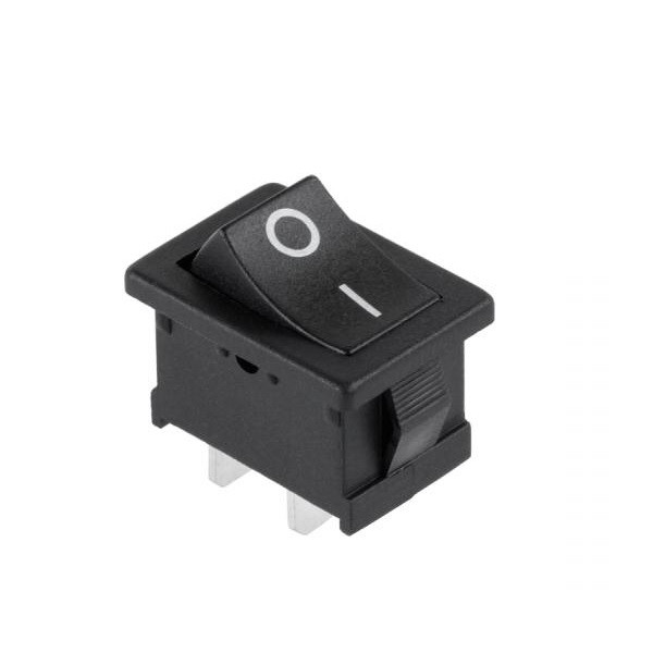WYŁĄCZNIK ON-OFF MAŁY MRS-101-2 /PRK0001.1/