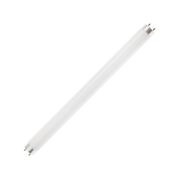 Swietlówka T8 15W 44,5cm do lamp owadobójczych