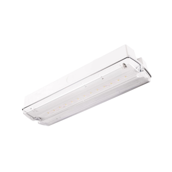 ORION LED II 150 SA 3H AT OPRAWA EWAKUACYJNA 91535