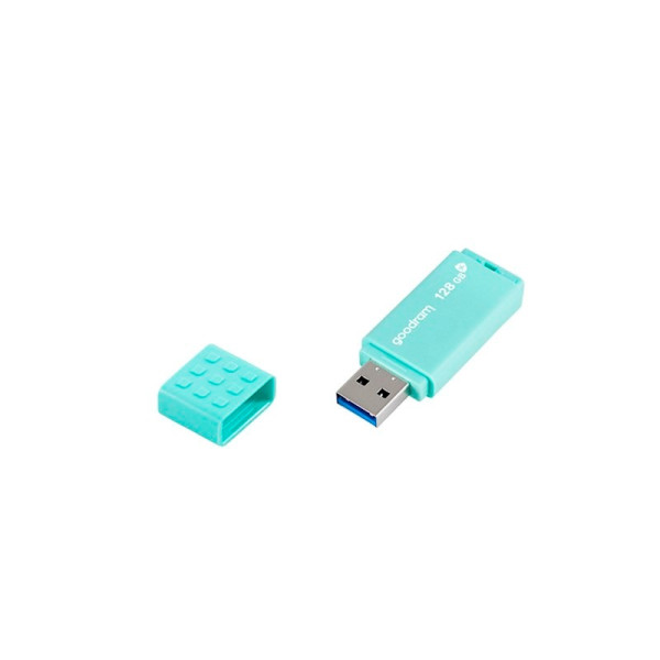 Pendrive 128GB GOODRAM USB3.0