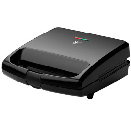 Opiekacz 3w1, 800W - LAFE BOP-006B