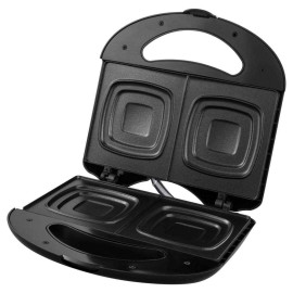 Sencor sandwich Smarton SM 300 , 800W,całe kanapki  [282180]