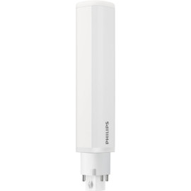 Świetlówka G24Q-3 LED COREPRO PLC 9W/840 4P 9W 1000lm 4000K