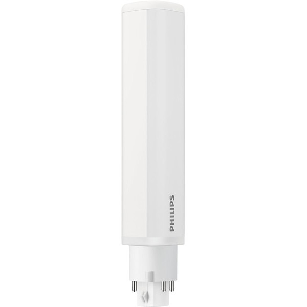 Świetlówka G24Q-3 LED COREPRO PLC 9W/840 4P 9W 1000lm 4000K
