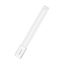 Świetlówka 2G11 DULUX LED L24 HF & AC MAINS V - 12W 1500lm 4000K (zam. świetlówki kompaktowej 24W)