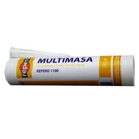 Repero 1100 Multimasa 310 ml