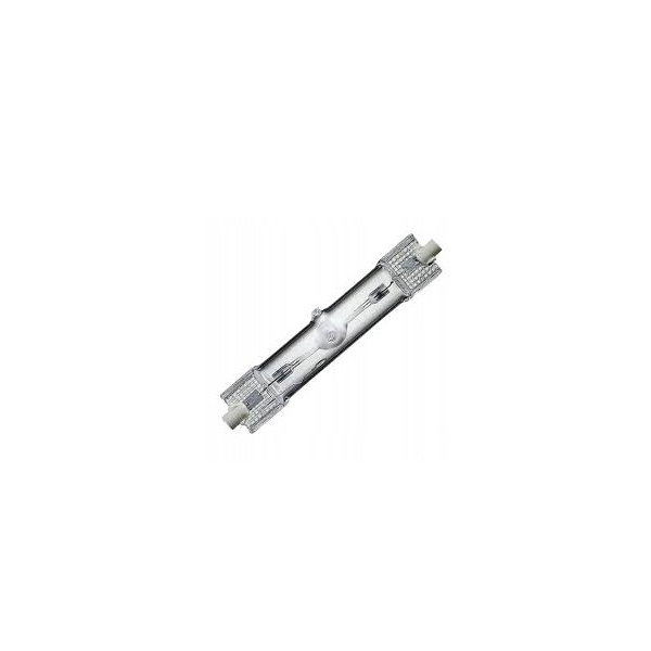 MHL 70W Lampa metalohalogenkowa R7S 4200K 6300lm  Bellight