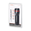 LT-4 Latarka LED 1W z zoomem, 60lm, 3xAAA