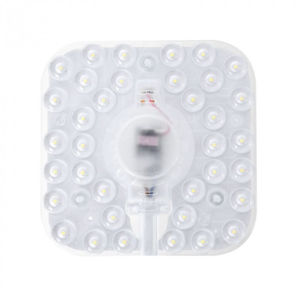 Wkład do plafonu, LED 18W 4000K 1800lm EC20291 