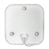 Wkład do plafonu, LED 18W 4000K 1800lm EC20291 