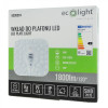 Wkład do plafonu, LED 18W 4000K 1800lm EC20291 