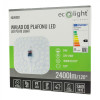 Wkład do plafonu, LED 24W 4000K 2400lm EC20292 