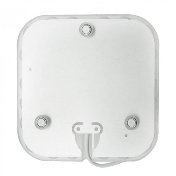 Wkład do plafonu, LED 36W 4000K 3600lm 178x178mm - EC20293