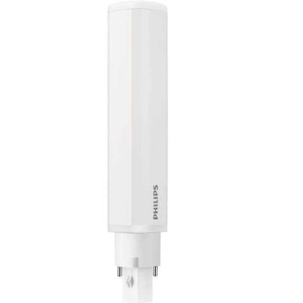 Świetlówka G24D-3 CorePro LED PLC 8.9W 840 2P 1100lm (zamiennik LED świetlówek niezintegrowanych 26W)