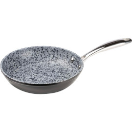 Lamart patelnia granit 28cm alum/inox LT1251 [353538]