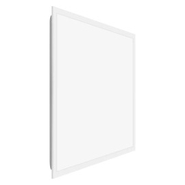 Panel LED 60x60cm 36W 3600lm 4000K - ECO 600 Ledvance 