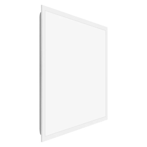 Panel LED 60x60cm 36W 3600lm 4000K - ECO 600 Ledvance 