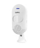 Mini Alarm z wbudowaną syreną 90dB Wi-Fi TUYA ZAM-500 GARDI ZAMEL