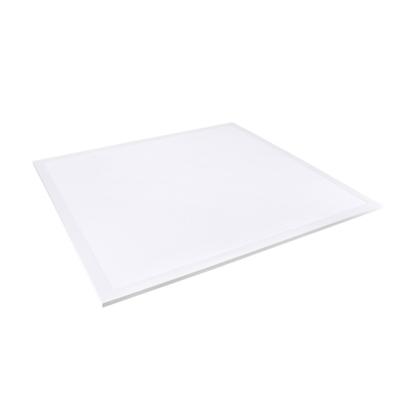 PANEL BACKLIGHT MINTAL BLM 40W 4000K 4000LM IP40 60x60 BIAŁY, C72-BLM-066-400-4K-WH