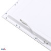 PANEL BACKLIGHT MINTAL BLM 40W 4000K 4000LM IP40 60x60 BIAŁY, C72-BLM-066-400-4K-WH
