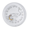 Plafon LED star sky 16W DIAMANT 4000K 1500lm VS-80057 250*45mm