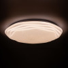 Plafon LED ROSE star sky 30W 395*65mm 4000K 2900Lm VS-80032