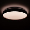 Plafon LED CRYSTAL matt 30W 395*60mm 4000K 2900lm VS-80049