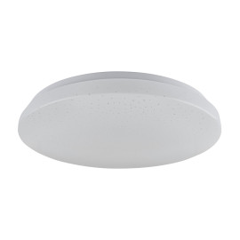 Plafon LED SIMPLE star sky 40W 400*65mm 4000K 3850Lm VS-80029