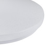 Plafon LED SIMPLE star sky 40W 400*65mm 4000K 3850Lm VS-80029