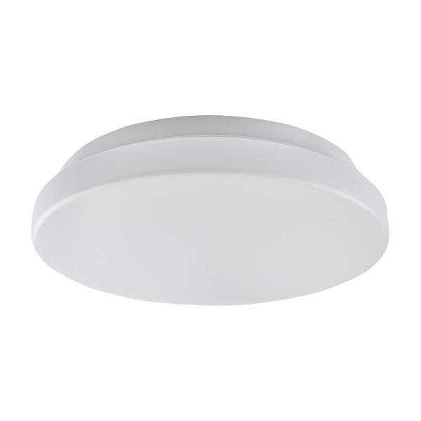 Plafon LED SIMPLE matt 60W 375*60mm 3000K-6500K 5600Lm VS-81044 pilot